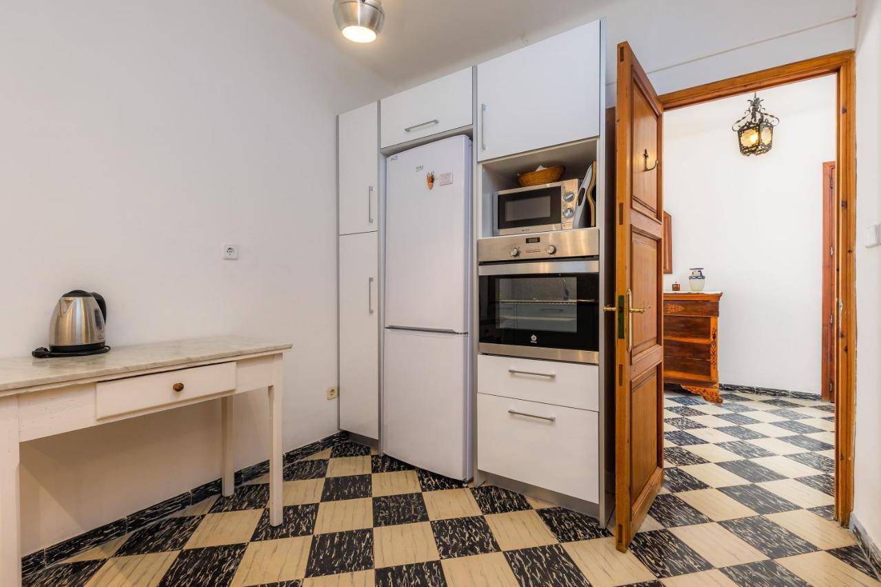 Apartment Brodats Port de Pollenca